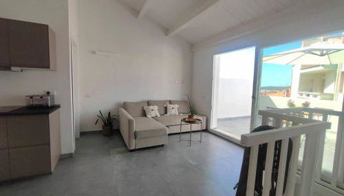 Casa Tabarka - Foto 5