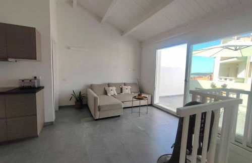 Casa Tabarka - Foto 5