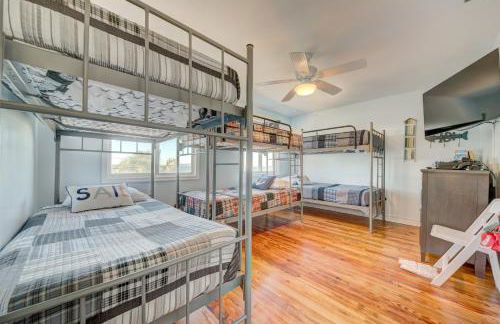 Heaven Can't Wait - Foto 26