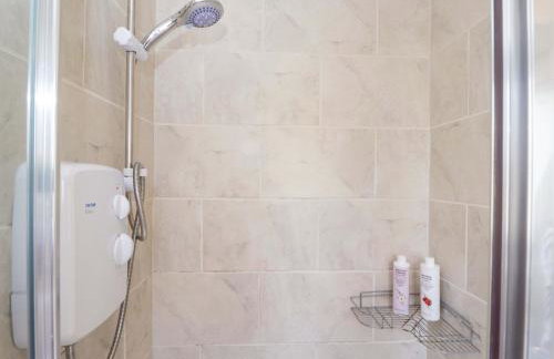 Lady Of Lourdes - Foto 36