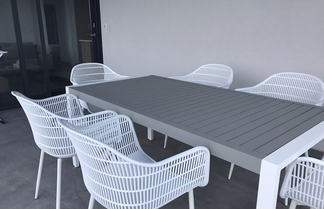 Merelia Luxury Villas - Foto 15