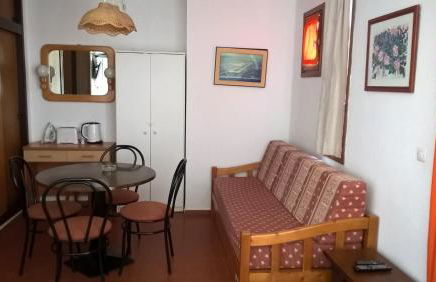 Apartamentos del Rey - Foto 15