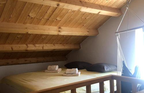 House CresWien 01 Martinšćica - Foto 7