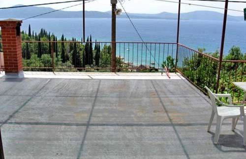 House Antun - Foto 17