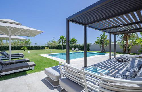 Iniada Villas - Foto 60