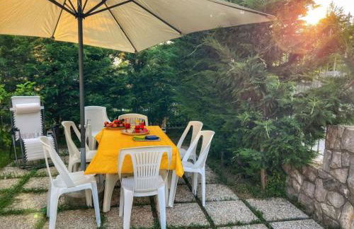 Casa Vacanze Villa Marisol - Foto 11