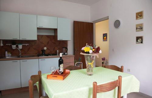 Residence Torre Saracena - Foto 29