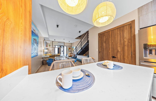 Bocobay Porta al Sole Condos - Photo 44