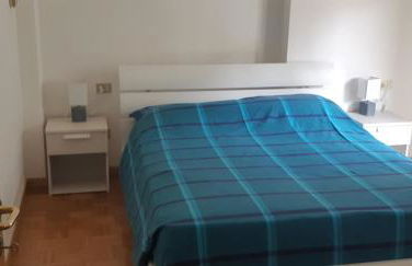 Easy Gardalake - Photo 19