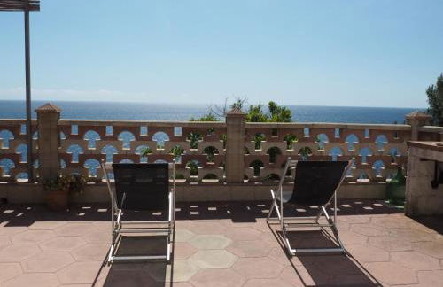 Casa Cesare - Foto 4