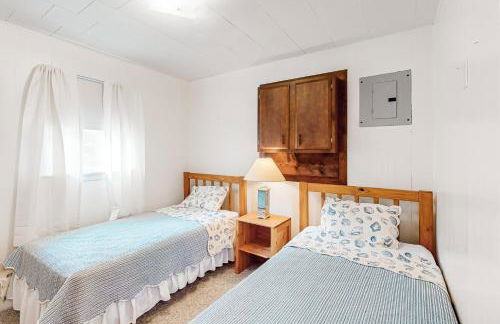 AVHC23 Beach Box - Foto 20