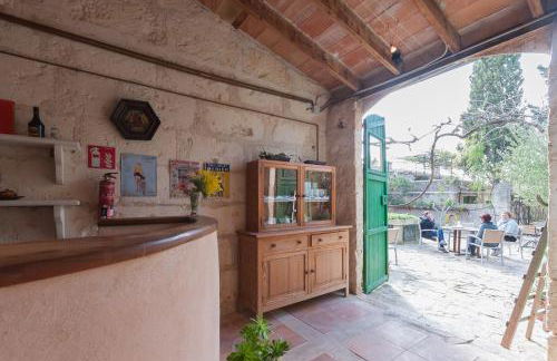 Sa Casa Rotja - Foto 60