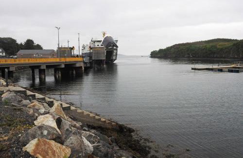 Old Post Office - Foto 37