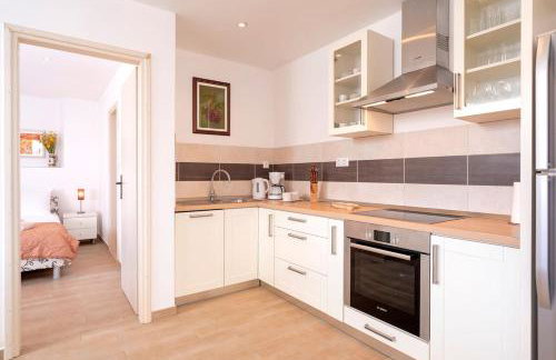 Everything just a few steps away - Foto 6