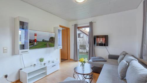 Ferienhaus bei Zoe mit Sauna - Foto 5