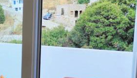 Serenity apartment - Foto 4