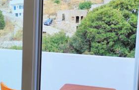 Serenity apartment - Foto 4