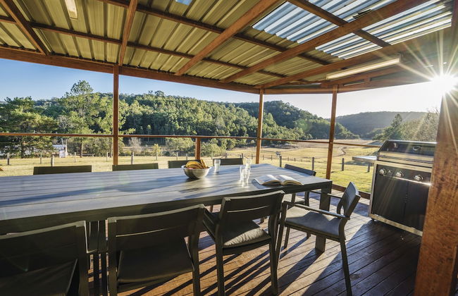 Big Yango House - Foto 8