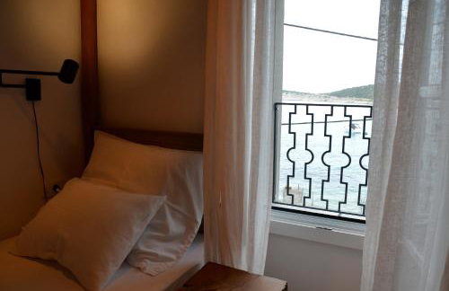 Apartments MartaMare - Foto 38