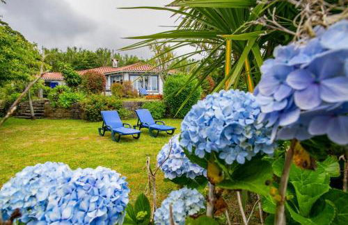 GuestReady - Vivenda Mar e Monte - Photo 30