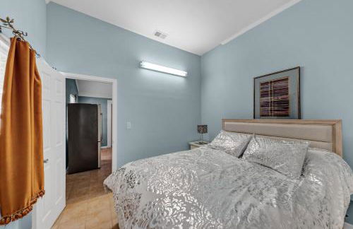 Charming Atlanta Home - Foto 7