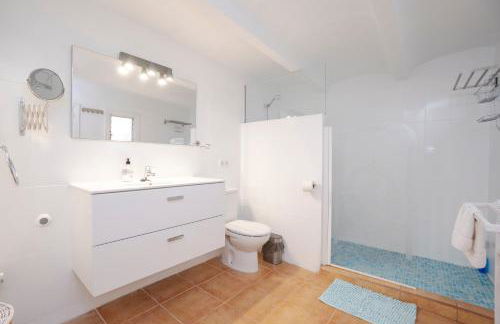 Maria de la Salut - Foto 23