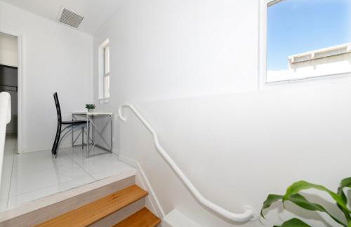 Penthouse In Miami Beach! - Foto 22