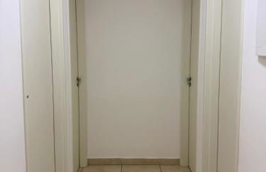 Refúgio na Orla com Vista Rio e conforto - Photo 24