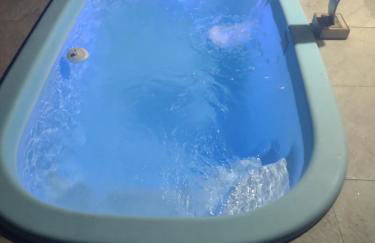 Casa com 03 Quartos, Piscina e Churrasqueira em Itaipuaçu Maricá RJ - Foto 61