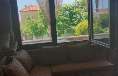 Thodis villa's - Foto 57