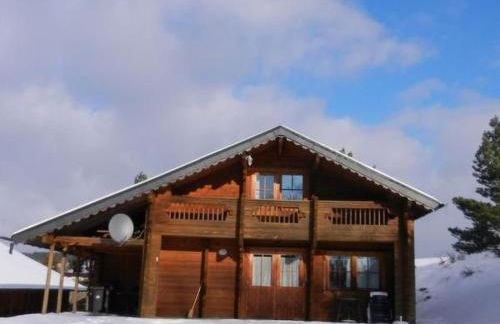 Holiday Home in Meiserich mit Terrasse und Garten by Interhome - Foto 23