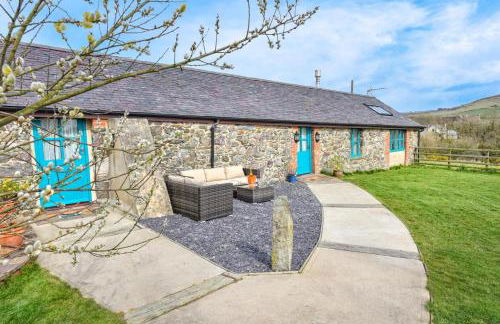 3 Bed in Aberdaron oc-tycam - Photo 15