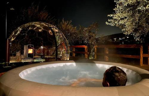 @LaCasettasulFiume - Foto 31