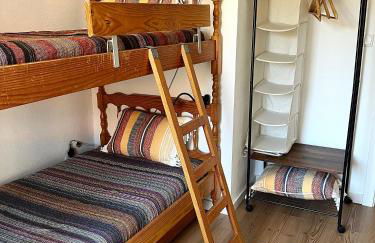 Casa rústica com terraço e jardim - Foto 14