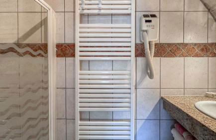 Très beau mas provençal proche Alpilles - Photo 24