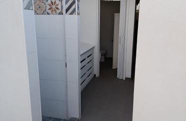 VILLA FEDERICA CON PISCINA/WITH POOL - Foto 38