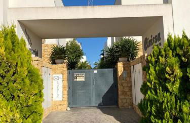 Villa La Valiente Roca - Photo 43