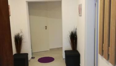 Ferienwohnung Epple - Photo 5