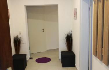 Ferienwohnung Epple - Foto 5