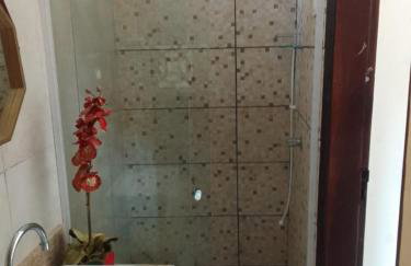 Flor de cacto - Foto 17