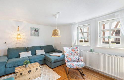 Das Häuschen 1650 - Photo 1