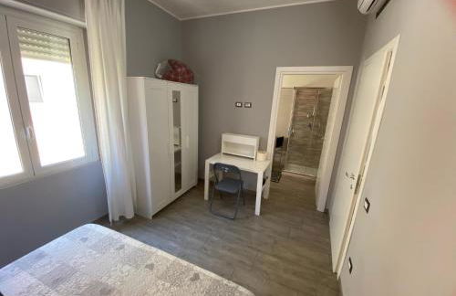 Monte Urpinu Modern Flat - Foto 33