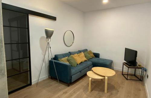 Confort al lado del río - Photo 15