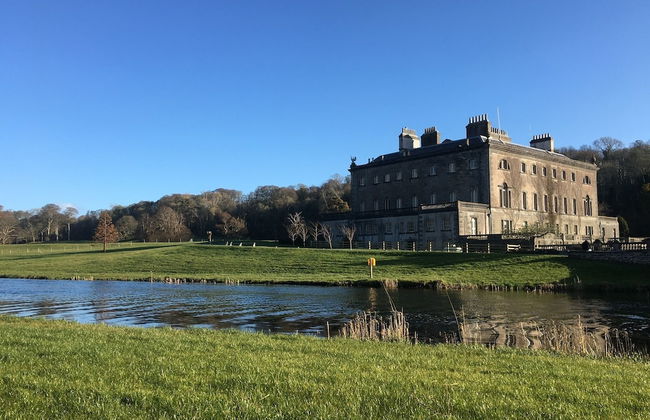 Hazelbrook Self Catering - Maximum 6 Persons - Photo 43