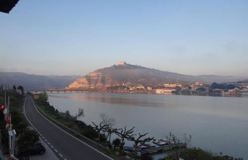 Ebro Fishing Exlusiv Appartment - Photo 13