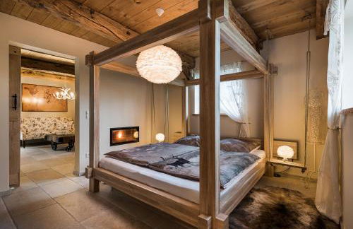 Ferienwohnungen Hof Holtmann - Foto 12