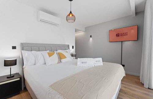 GuestReady - Age of Discoveries homes - Foto 13