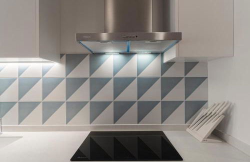 Malvarrosa Beach Stay! - Photo 50