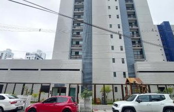 Allure Residence por Yolo - Foto 1