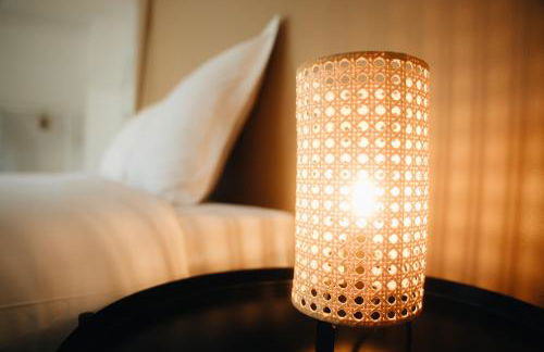 La Maison sur la Loire À deux pas du cœur de Tours - Foto 38